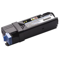 Dell 593-11036 Dell 593-11036